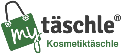 Kosmetiktäschle